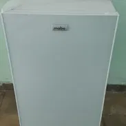Minivar se uso en perfecto estado técnico de funcionamiento. - Img 57224174