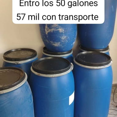 Todo tipo de materiales para su Ogar con transporte gratis no dudes en llamarme será muy atendidos - 3/9