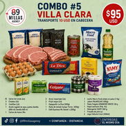 Combo 5 - Img 55797698