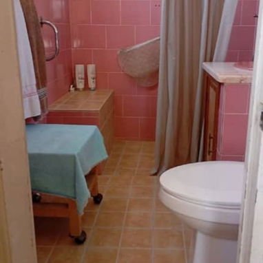 Venta - Img 122205362