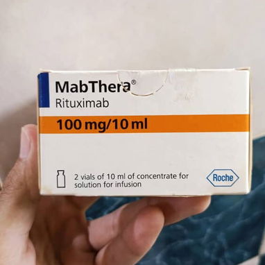 Medicamentos - 4/4