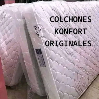 Las mejores ofertas para su hogar - 8/10