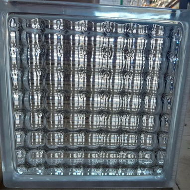 Bloques de cristal - Img 122030122