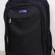 Mochilas - Img 56988601