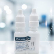 Salbutamol en gotas - Img 54103388