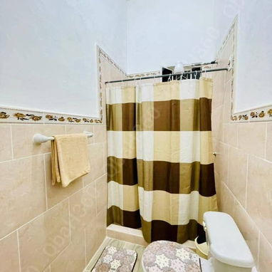 RENTA hostal de 2 habitaciones EN CIUDAD DE HOLGUIN con Qba Hostin 360 - 2/8