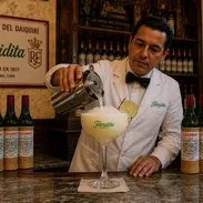 Licor Marrasquino Luxardo, la mejor calidad para tu daiquirí - Img 55406611