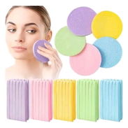 Aparatología para facial / productos de pestañas - Img 55793219