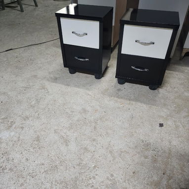 Excelente Muebles d  Melanina - 8/10