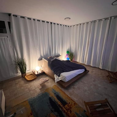 Casa de renta ubicada en Santa Fé Playa - 5/10