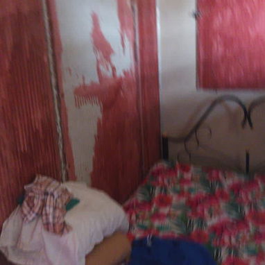 CASA EN LA VIRGEN DEL CAMINO EN UN 2DO PISO VACÍA - Img 121779316