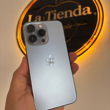 Teléfono iPhone nuevos y seminuevos - Img 120407784