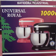 Oferta especial - Img 55870220