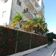 💫 Ofertazo en Nuevo Vedado zona de Kolhy - Img 56352671