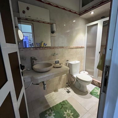 📍Apartamento con Vista al Mar en Centro Habana de 2 Cuartos REF 1418 - Img 99376796