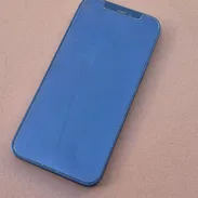 Iphone 12 - Img 58350271