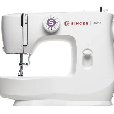 Maquinas de Cocer marca Singer - Img 126335933
