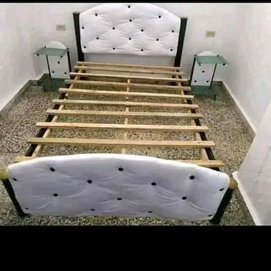 ‼️🛏️🛋️ amueblArte Transformamos tu hogar en una experiencia de lujo 💎. Vendemos lujo confort y CALIDAD ‼️ - Img 119232178