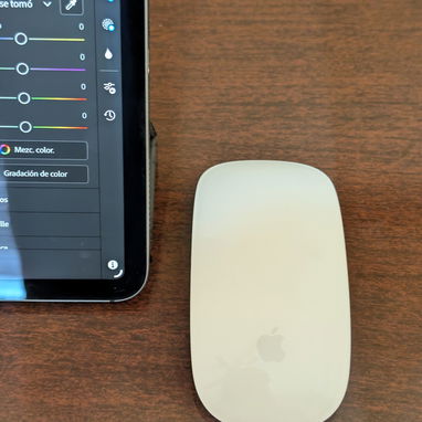 iPad Pro 11" 1ra Generación LTE + Wifi. - Img 126424469