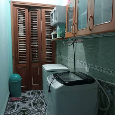 Venta de apartamento - 4/10