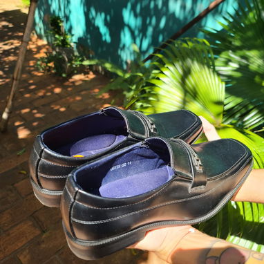 Zapatos elegantes para graduación, eventos, salir, etc - 2/3