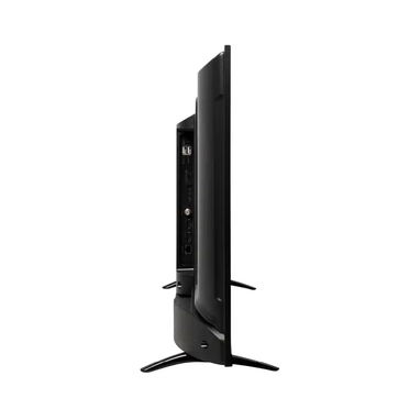 TELEVISOR CHALLENGER GOOGLE TV / SMART TV / TELEVISOR INTELIGENTE / NUEVO - Img 112678252