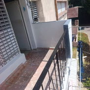 Vendo apartamento en Nuevo Vedado (zona residencial)punto de referencia el zoológico de 26 está ubicado en un segundo pi - Img 55680682