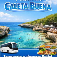 *5 Ofertas de Pasadias a ir Saliendo de la Habana* Crea nuevas historias!!! - Img 55956493