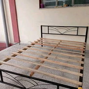 CAMA POR ENCARGO - Img 55408335