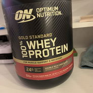 Whey on de 29 serv - Img 54808039