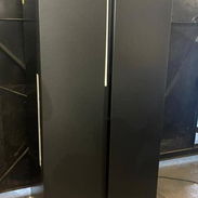 🔺Refrigerador Royal 20 pies🔻 👉🏻Congelación seca - Inverter - Img 55845488