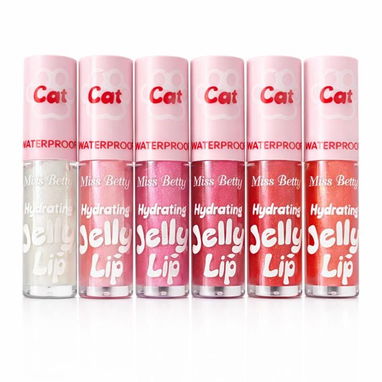 Lip gloss y bálsamos labial - Img 123291574