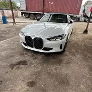BMW 430i M Sport 2022 (2.0 Turbo) - Img 55635073