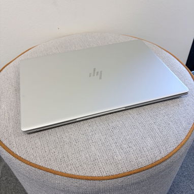 HP Elitebook 745 G6 14" Laptop AMD Ryzen 7 Pro-3700U 16GB 512 SSD W11P - 8/10