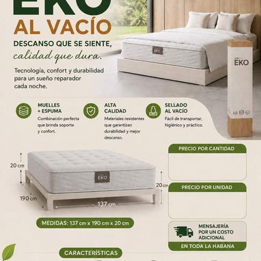 🚨🚨En rebajaaa🚨🚨  WhatsApp directo 58231474  ✅Buenas Ofertas✅  🚨🚨En Rebajaaa🚨🚨... Tenemos  juegos de sala🛋, cama - Img 126480407