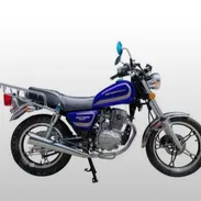 📦Motostrek 150cc🏍️ - Img 57165103