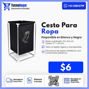 Cesto - Img 57209910
