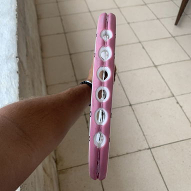 Raqueta de tenis marca prince - Img 126388369