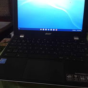VENDO CHROMEBOOK - Img 55214695