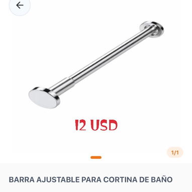 Utensilios de cocina y para el hogar - Img 119358477