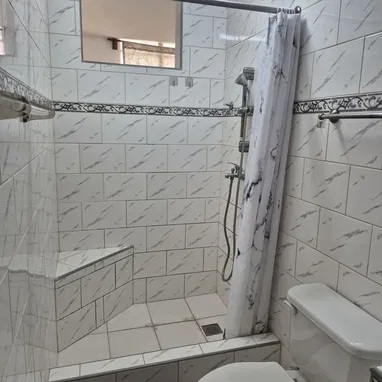 Apartamento En Venta o Permuta. - Img 123470696