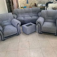 Muebles y juegos de comedor - Img 57188116
