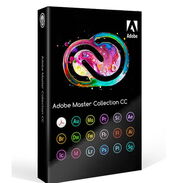 ❌️❎️ Adobe Creative Cloud Collection 2024 ❎️❌️ - Img 44245301