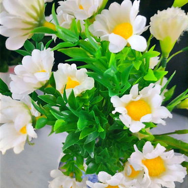 FloresDecoracion - Img 119233481