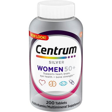 Centrum Woman - Img 123098802