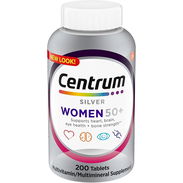 Centrum Women - Img 57733855