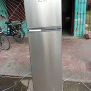 Refrigerador Milexus 6.5 👣 - Img 58163380