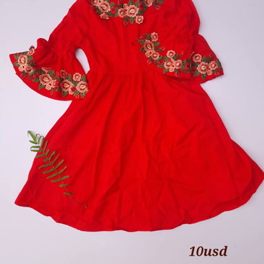🌟 ¡Venta Ropa Nueva Shein! 🌟 - Img 115442936