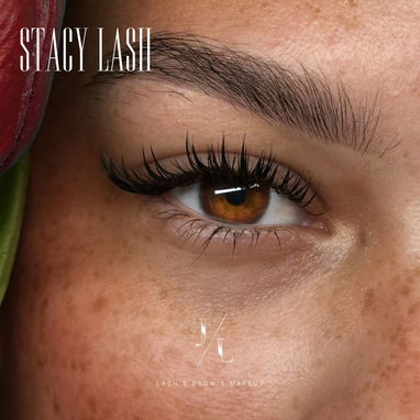 Salón de belleza Pestañas Micropigmentacion Depilaciones Lifting Cejas - 6/8
