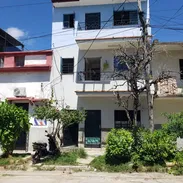 Venta o permuta - Img 58083511